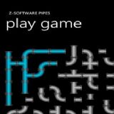 Dwonload Pipes Cell Phone Game